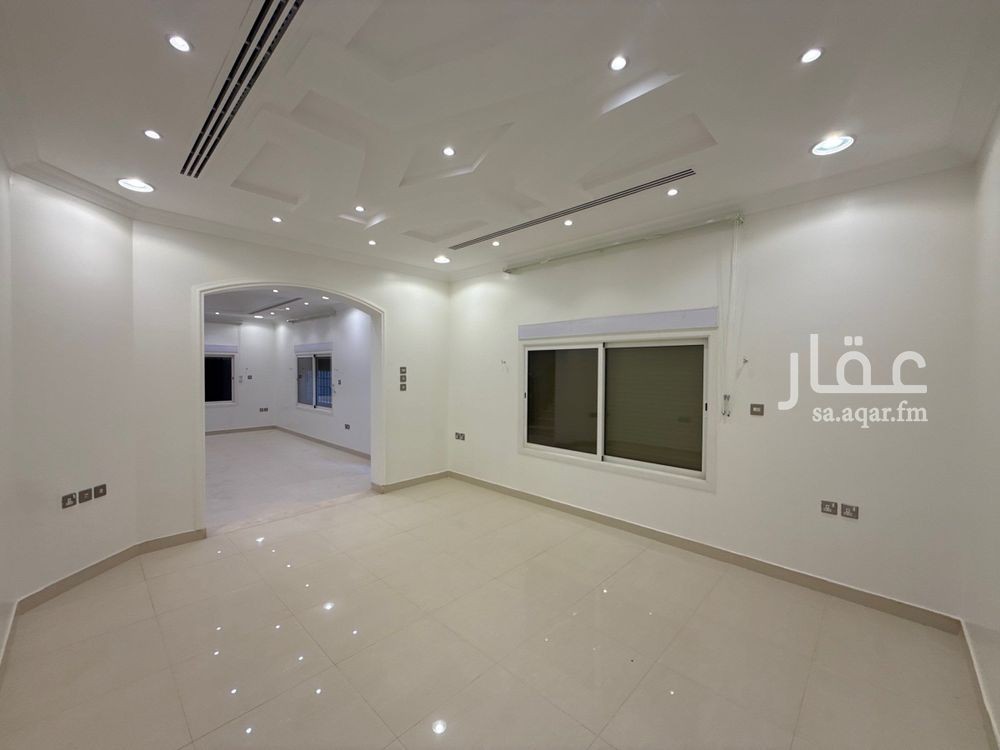 فيلا 4 غرف في الواحة، الرياض 8