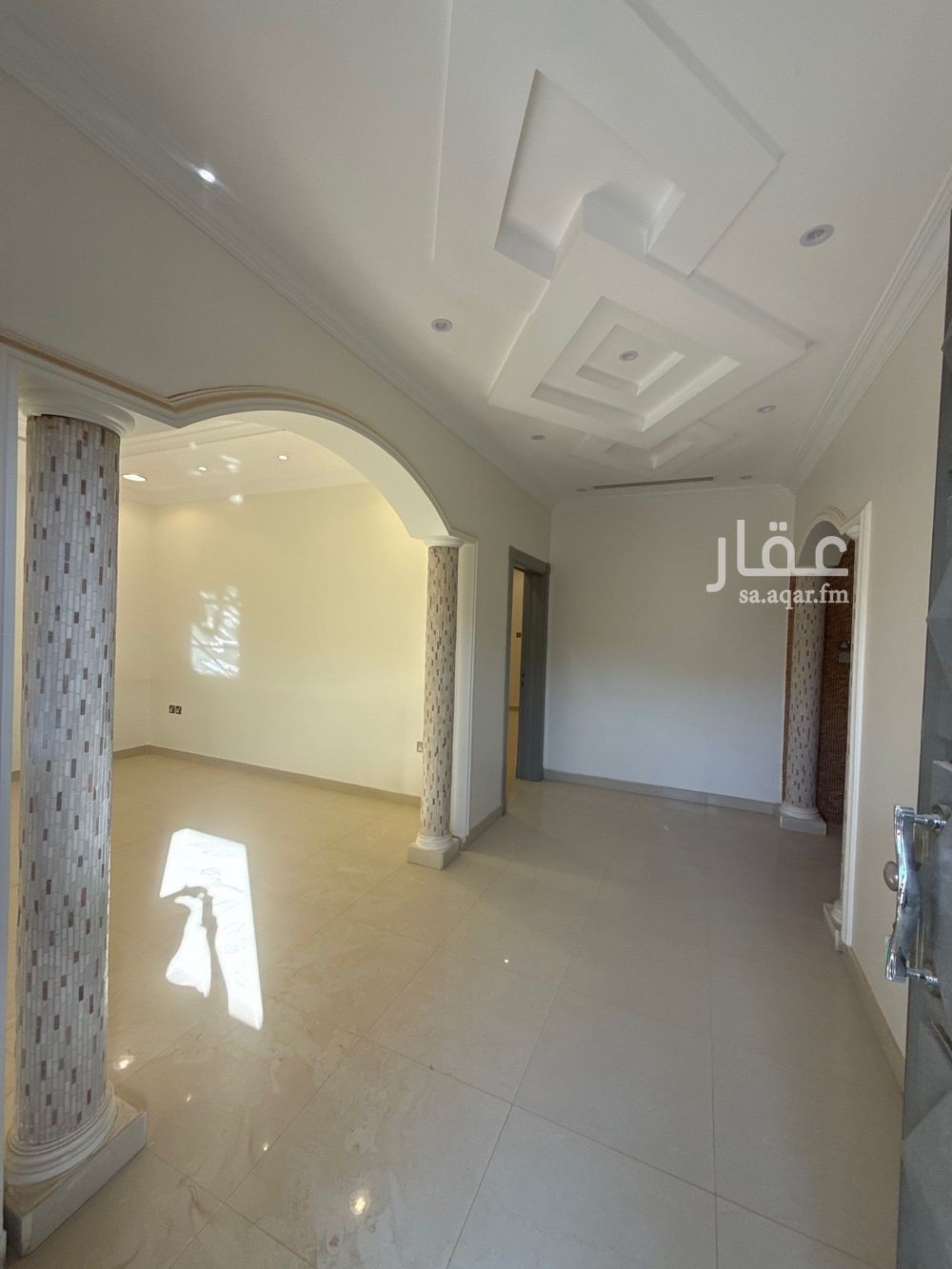 فيلا 4 غرف في الواحة، الرياض 3