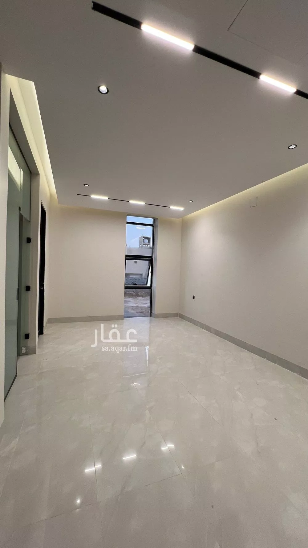 6 bedroom villa in Al Mahdiyyah 11