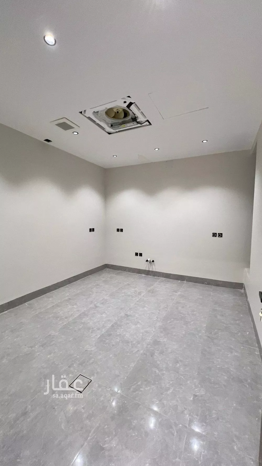 6 bedroom villa in Al Mahdiyyah 12