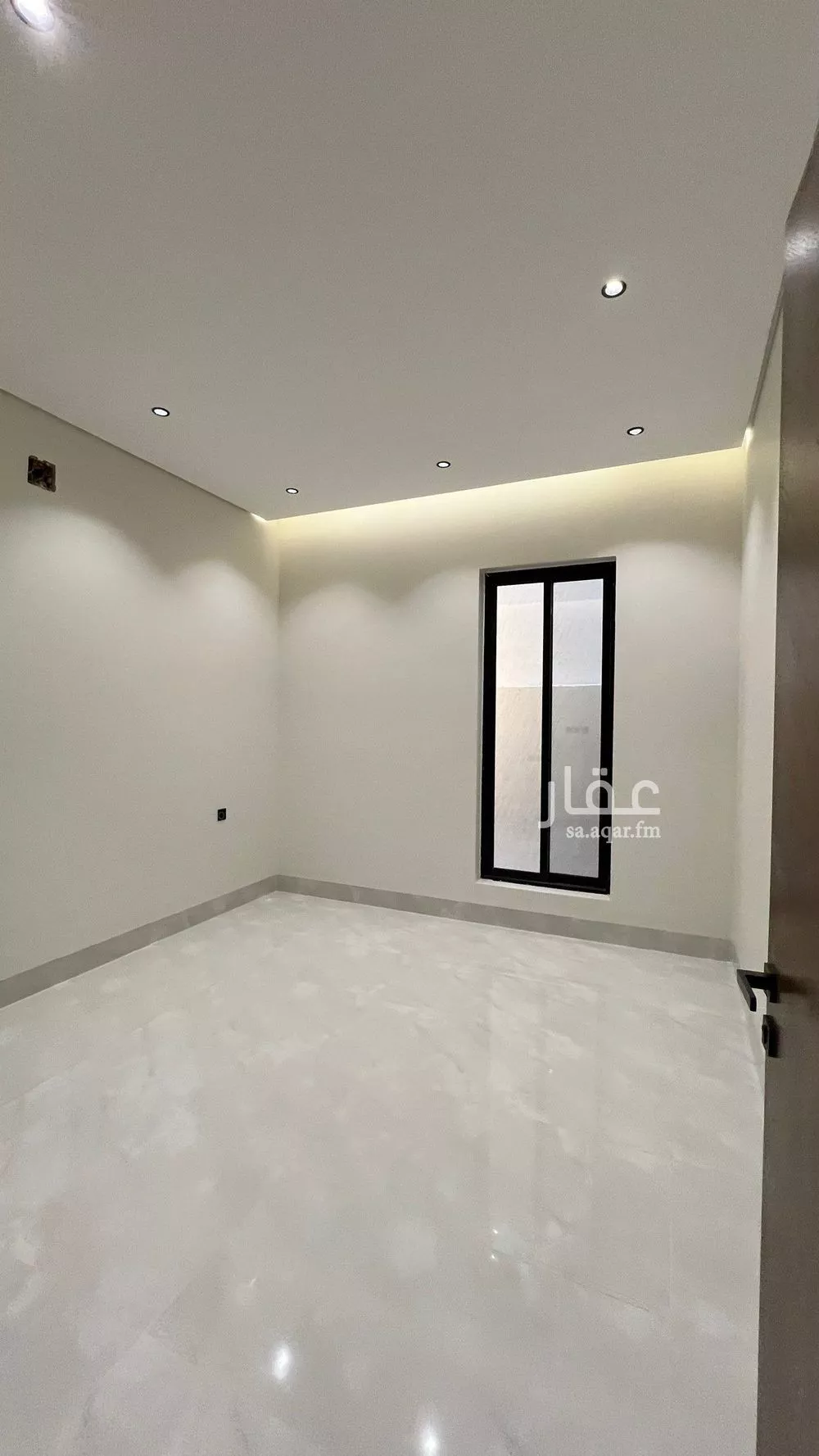 6 bedroom villa in Al Mahdiyyah 13