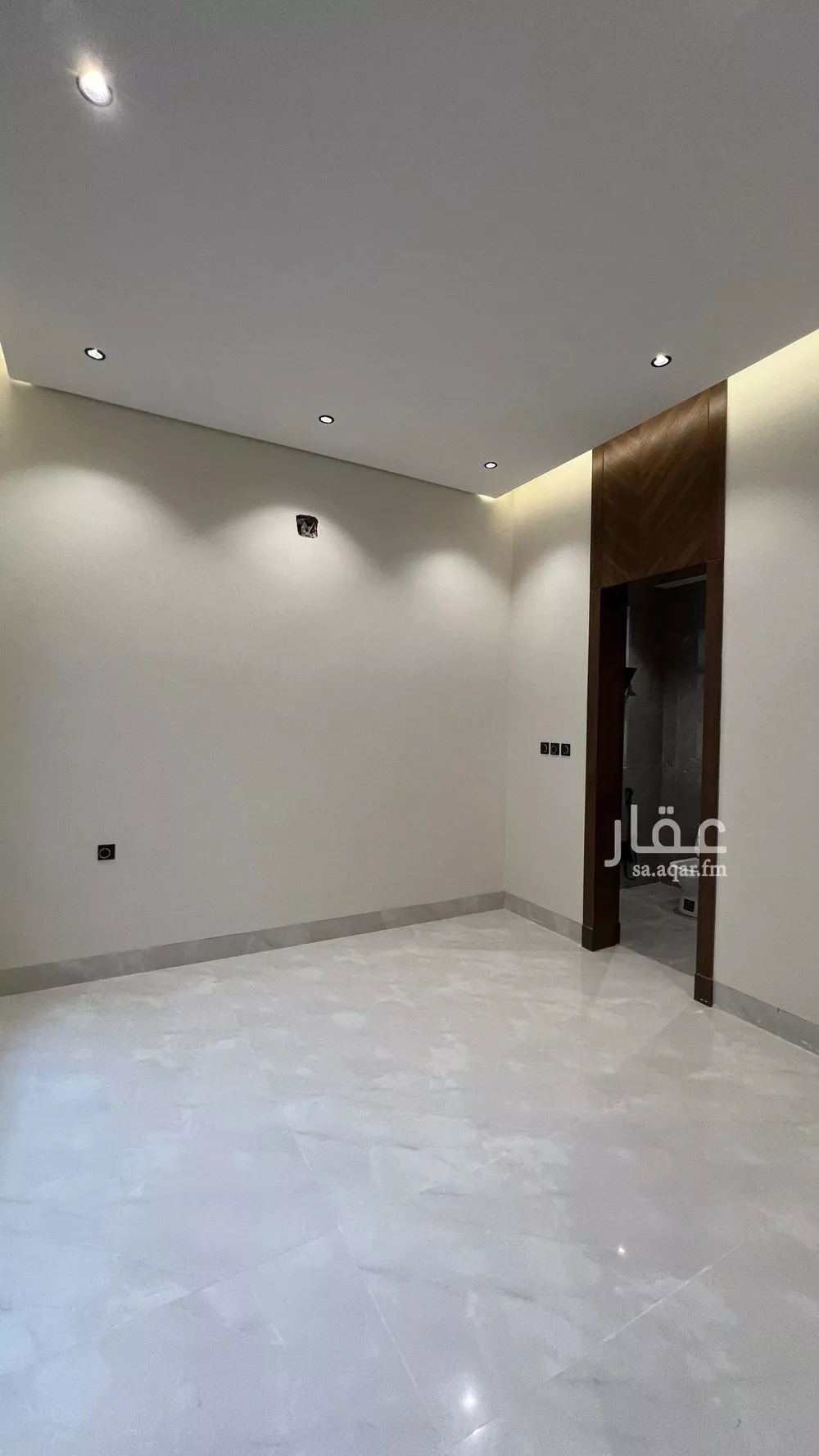 6 bedroom villa in Al Mahdiyyah 14