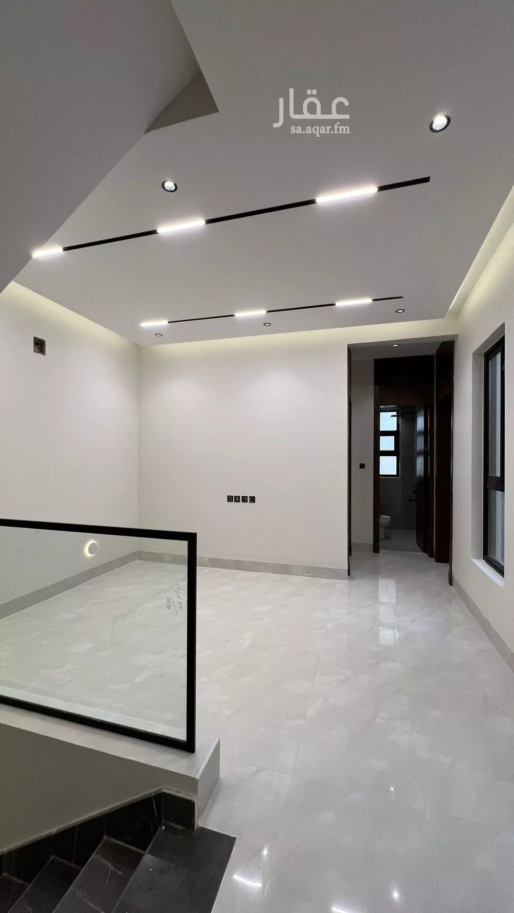 6 bedroom villa in Al Mahdiyyah 15