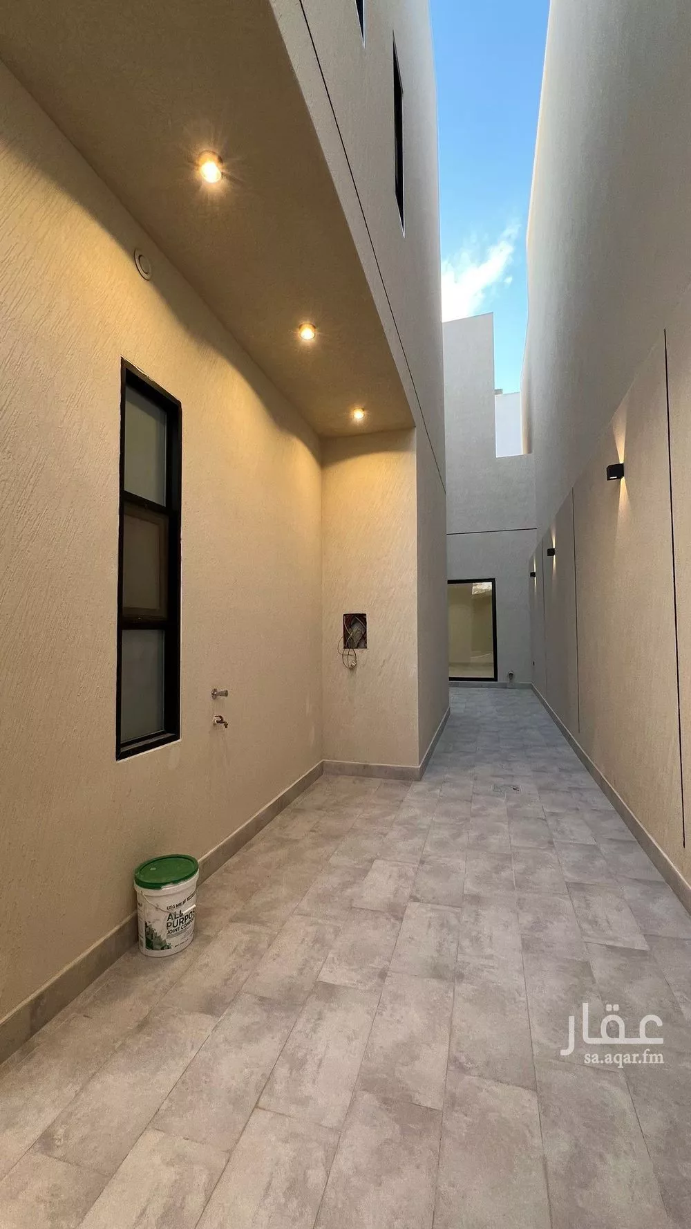 6 bedroom villa in Al Mahdiyyah 3