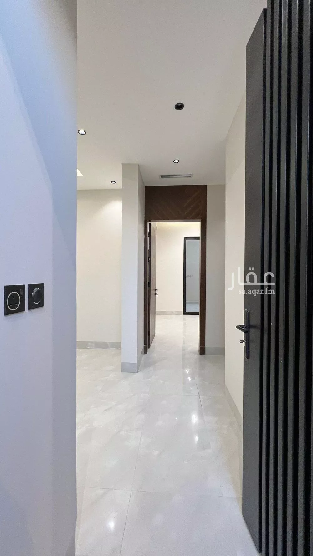 6 bedroom villa in Al Mahdiyyah 4