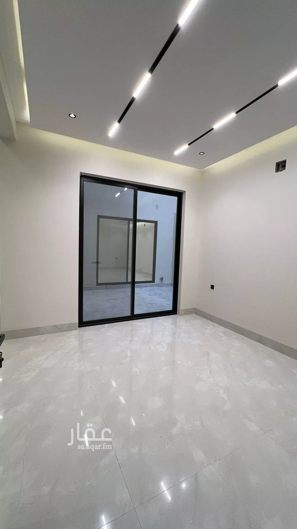 6 bedroom villa in Al Mahdiyyah 5