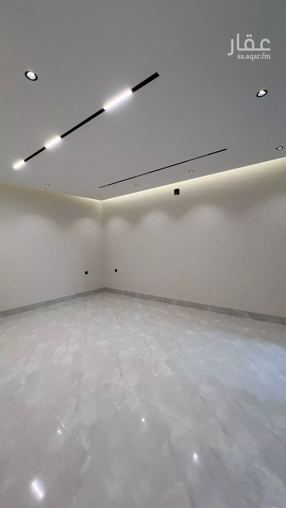 6 bedroom villa in Al Mahdiyyah 6