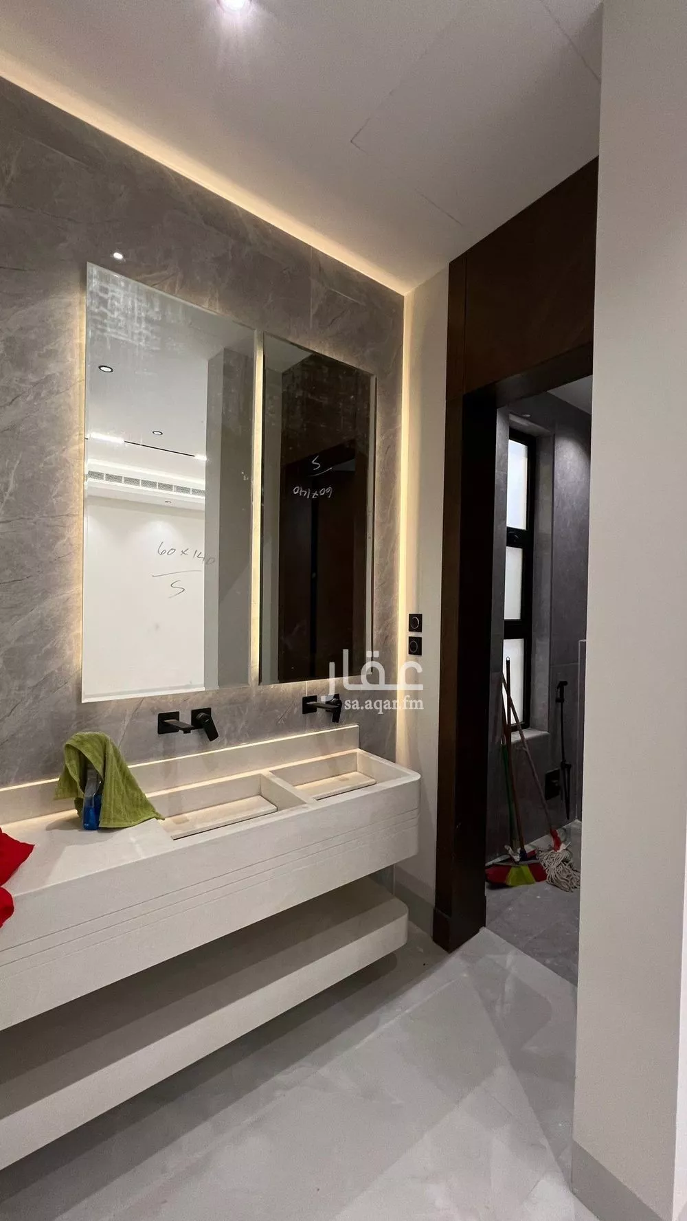 6 bedroom villa in Al Mahdiyyah 7