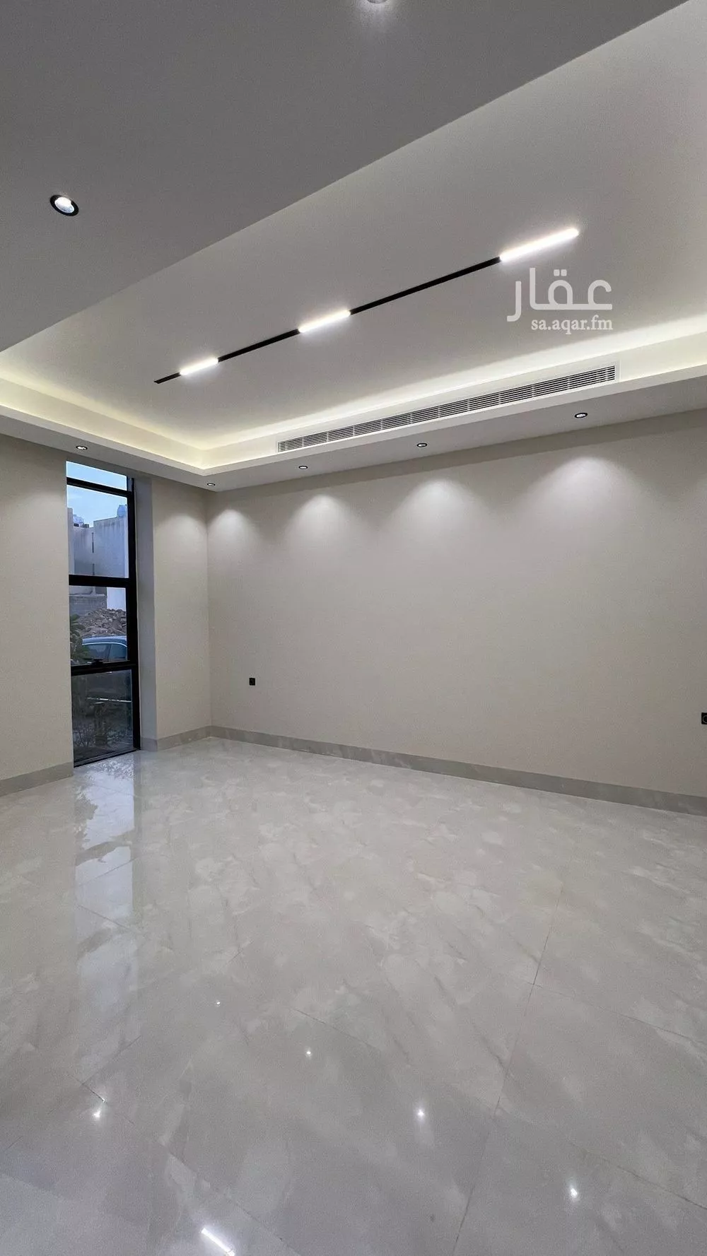 6 bedroom villa in Al Mahdiyyah 8