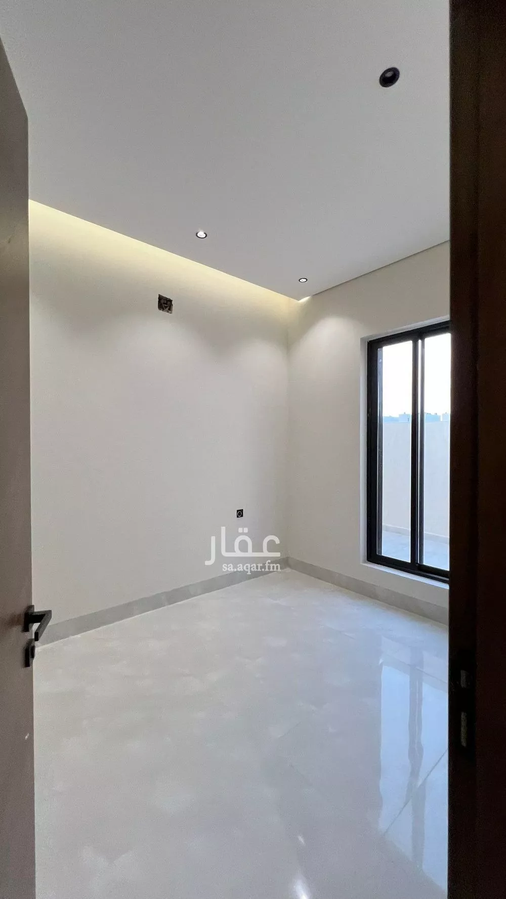 6 bedroom villa in Al Mahdiyyah 10