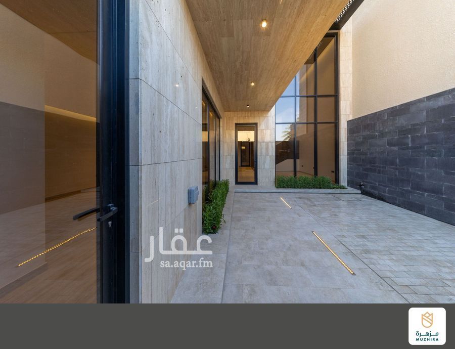 فيلا 5 غرف في المرسلات، الرياض 2