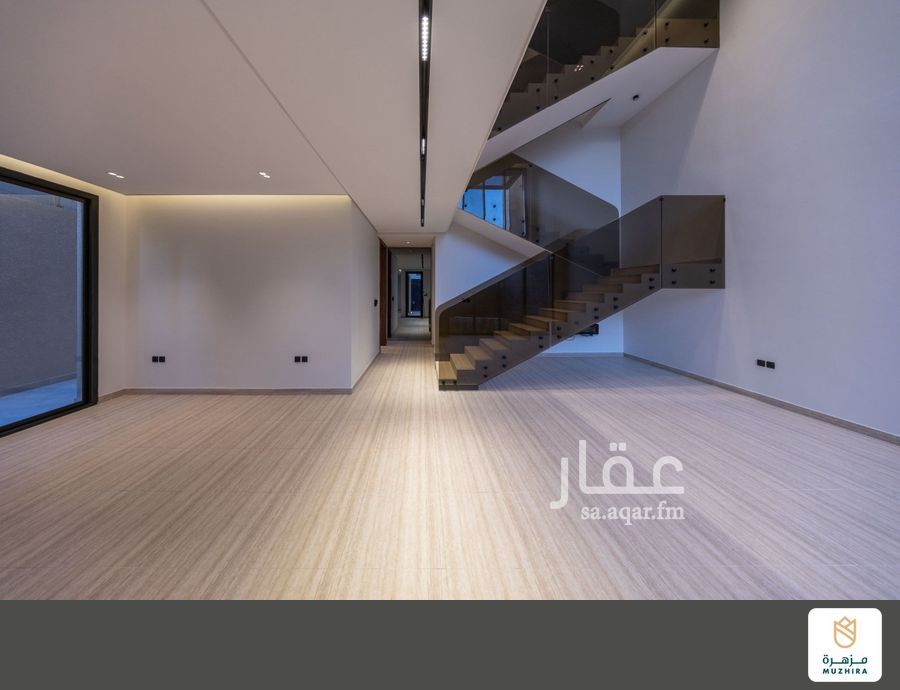فيلا 5 غرف في المرسلات، الرياض 7