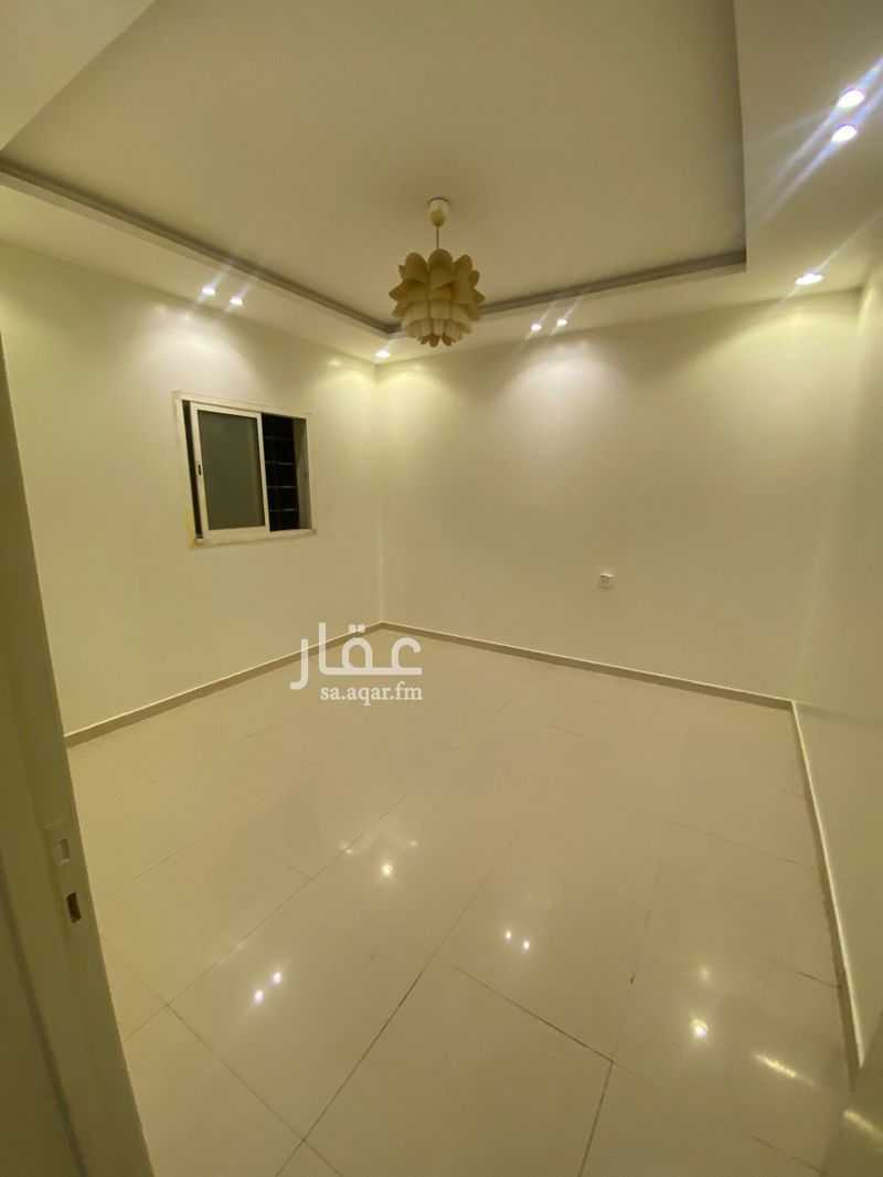 فيلا 4 غرف في الرمال، الرياض 9