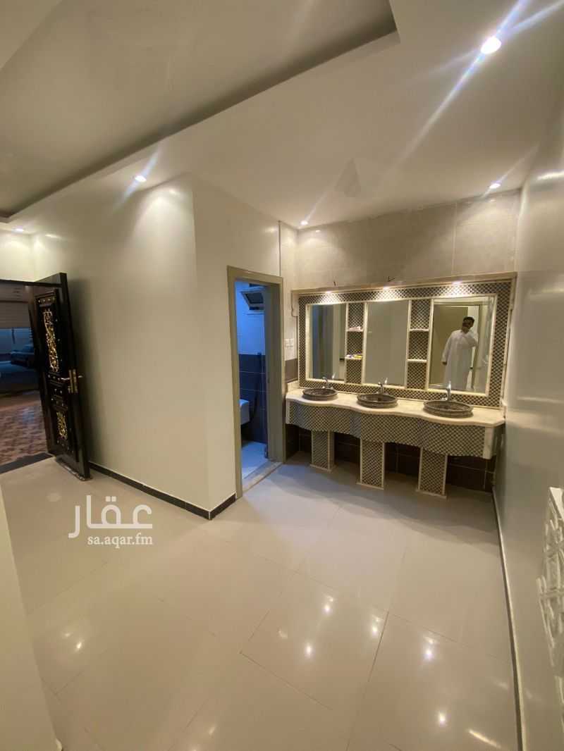 فيلا 4 غرف في الرمال، الرياض 14