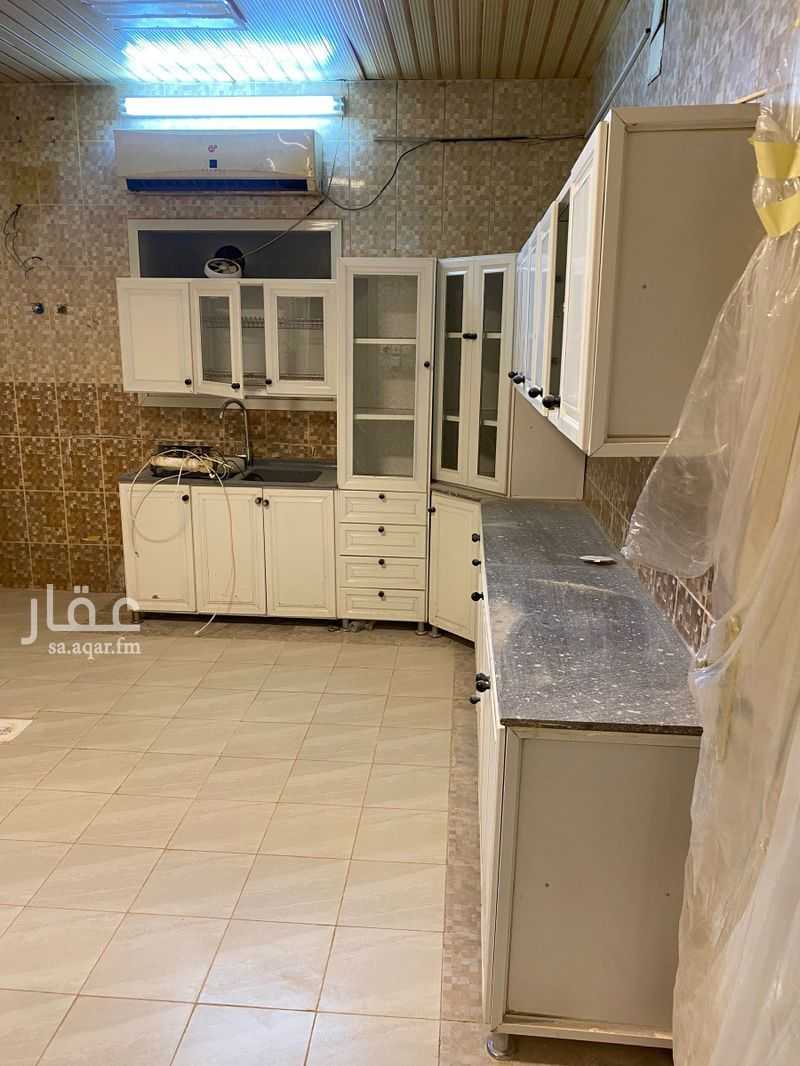فيلا 4 غرف في الرمال، الرياض 10