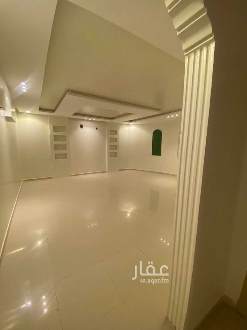 فيلا 4 غرف في الرمال، الرياض 16