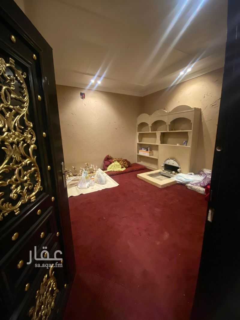 فيلا 4 غرف في الرمال، الرياض 6