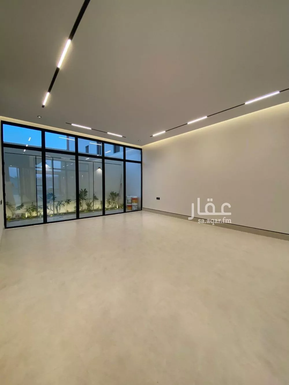 5 bedroom villa in Al Mahdiyyah 11