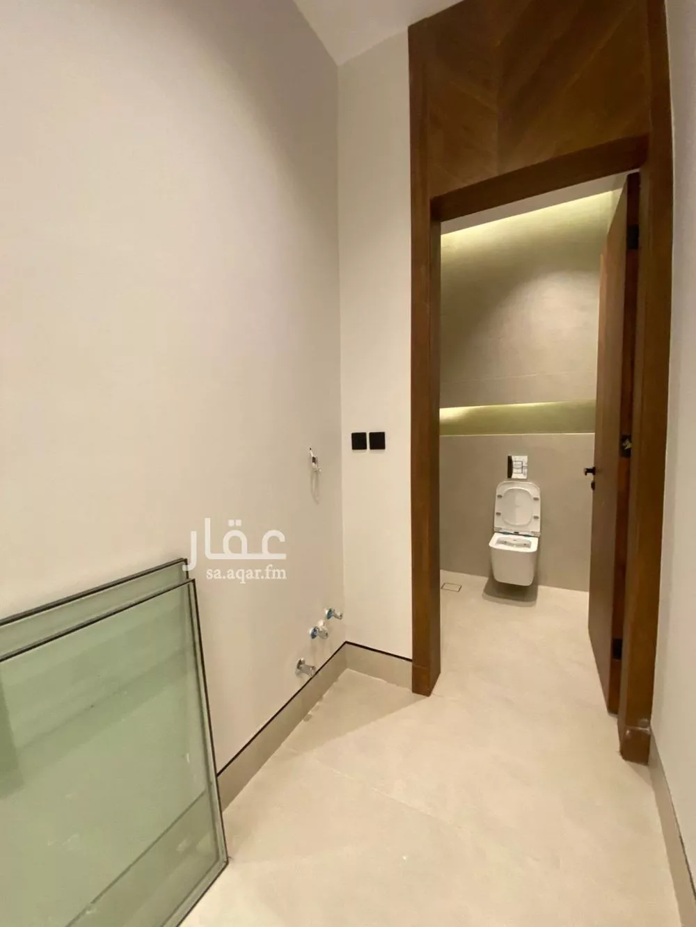 5 bedroom villa in Al Mahdiyyah 12