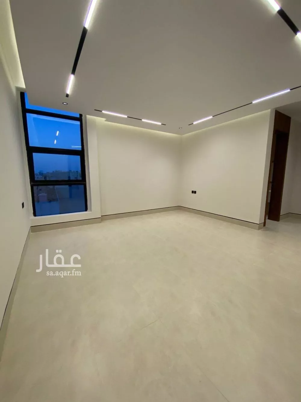 5 bedroom villa in Al Mahdiyyah 13