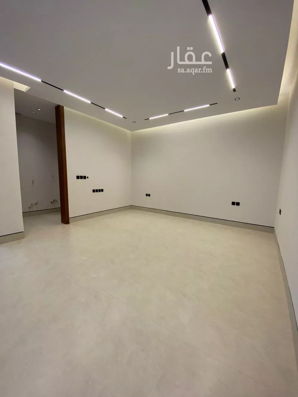 5 bedroom villa in Al Mahdiyyah 14