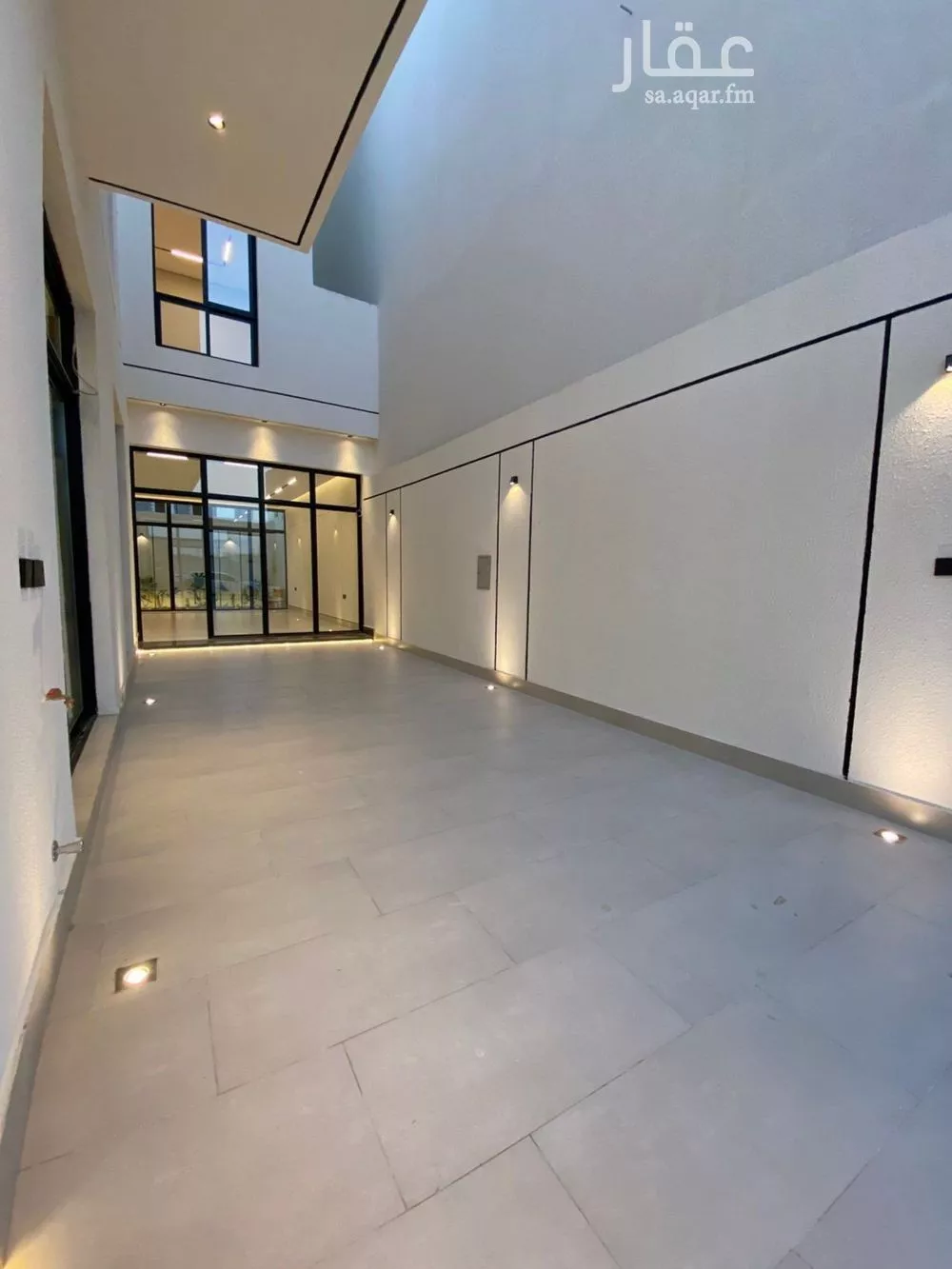 5 bedroom villa in Al Mahdiyyah 15