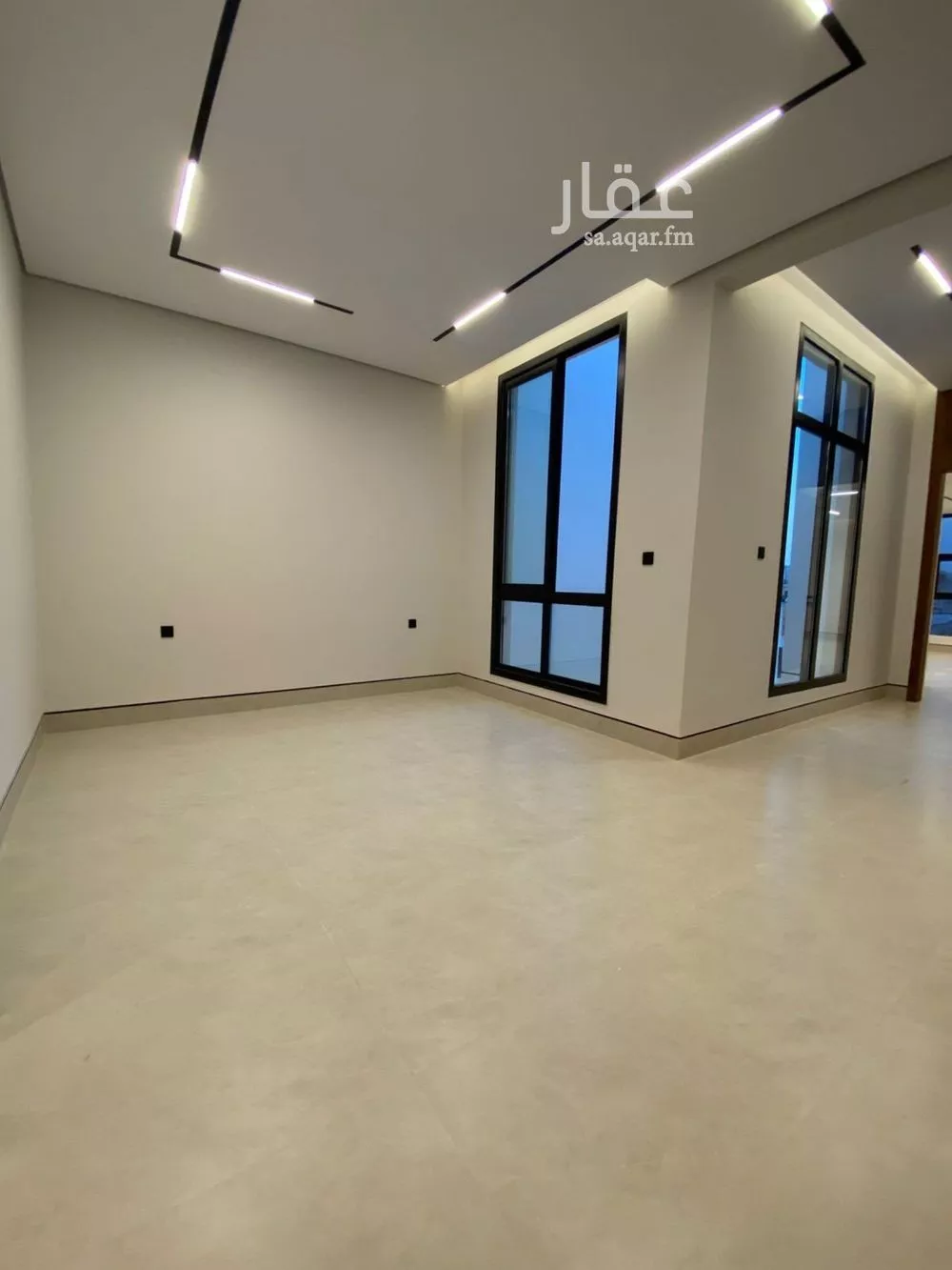 5 bedroom villa in Al Mahdiyyah 17