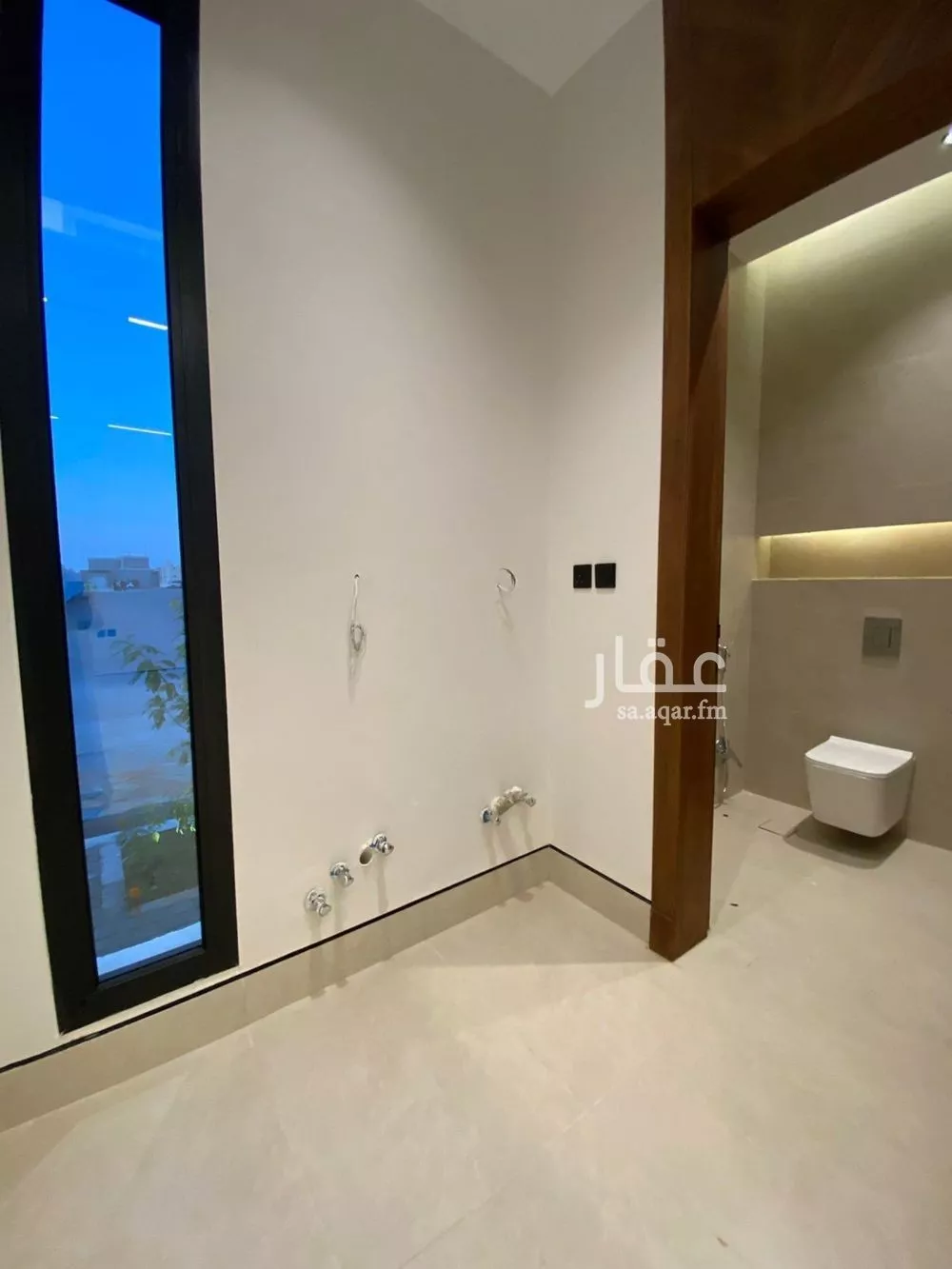 5 bedroom villa in Al Mahdiyyah 19