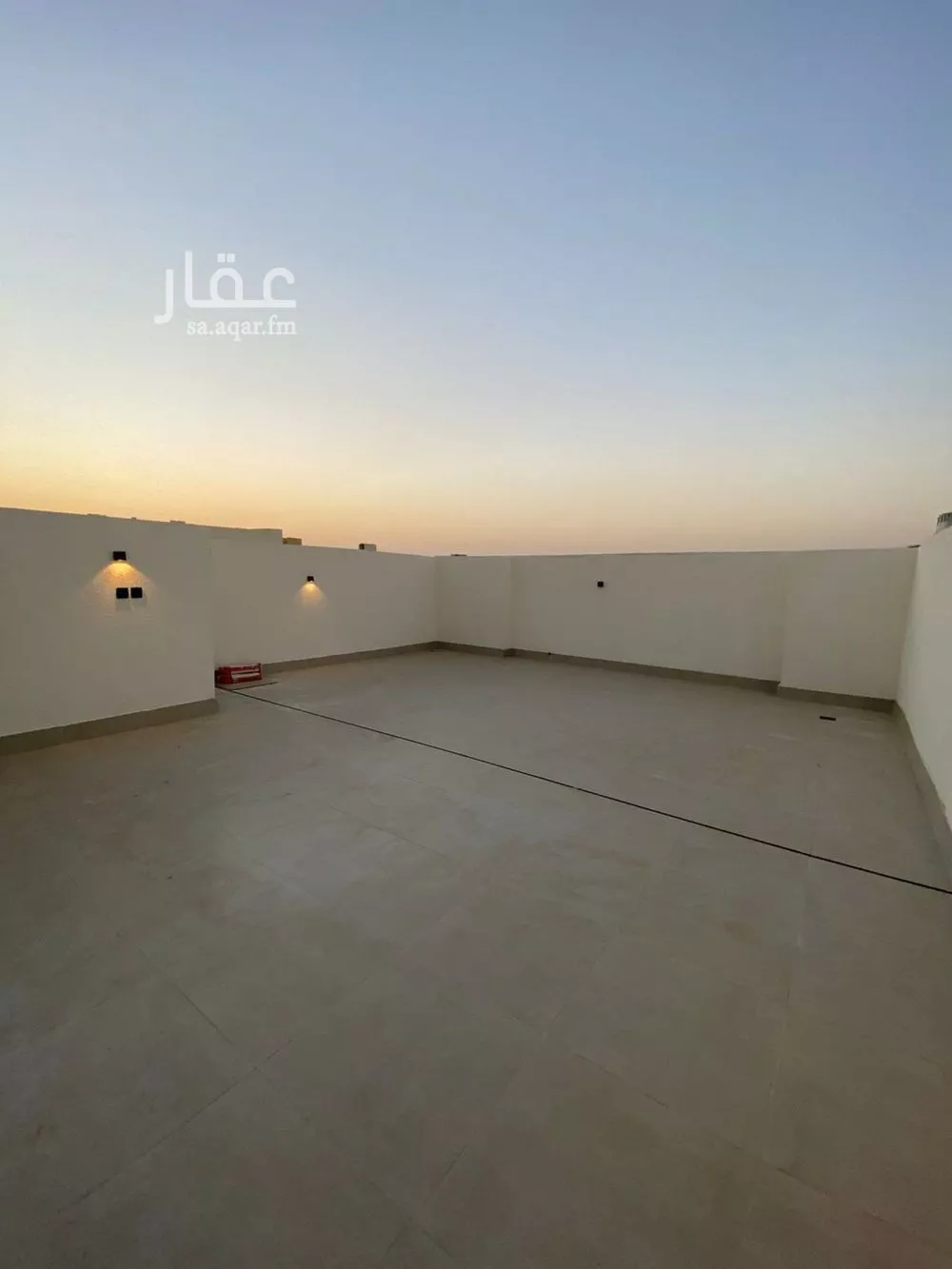 5 bedroom villa in Al Mahdiyyah 20
