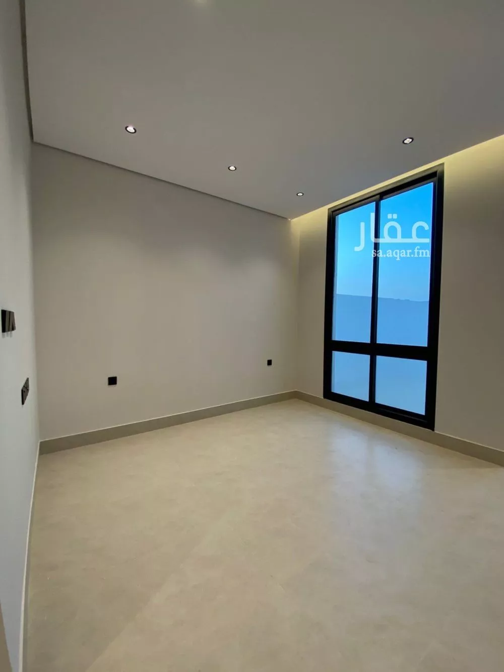 5 bedroom villa in Al Mahdiyyah 22