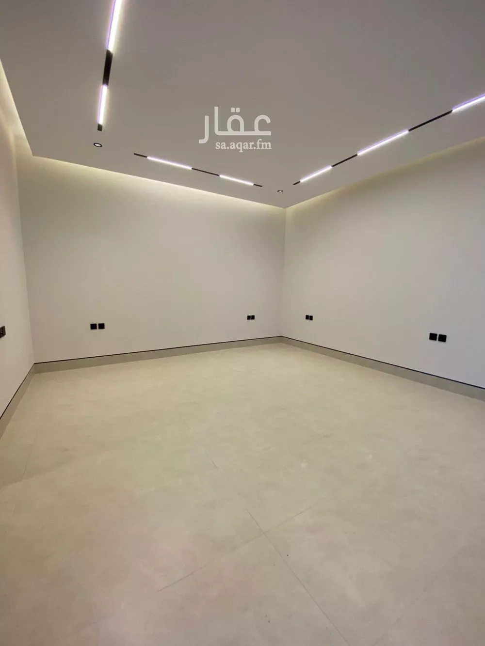 5 bedroom villa in Al Mahdiyyah 26