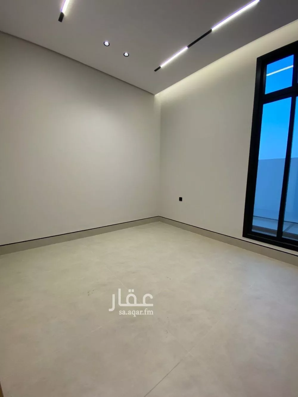 5 bedroom villa in Al Mahdiyyah 6