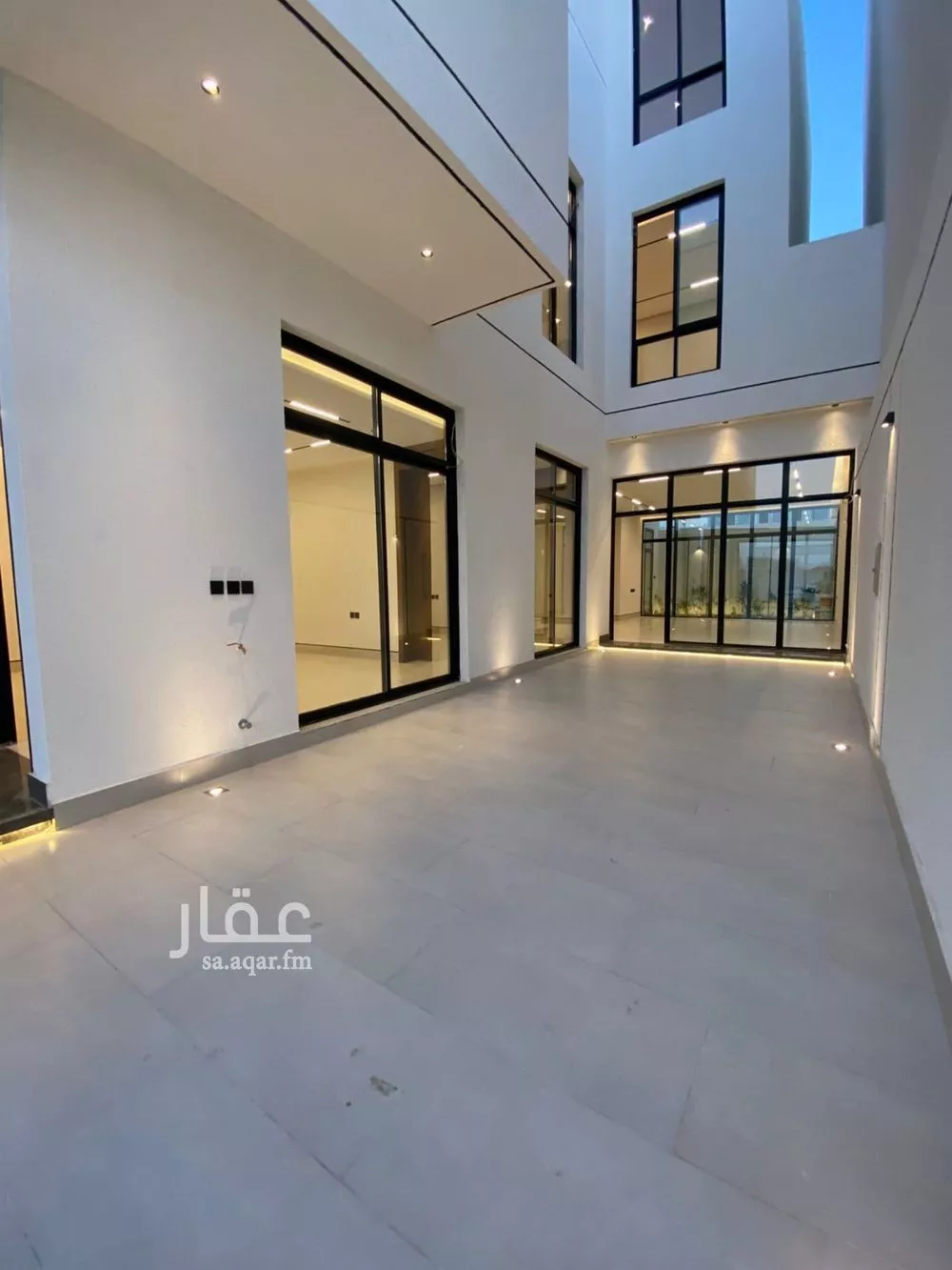 5 bedroom villa in Al Mahdiyyah 8