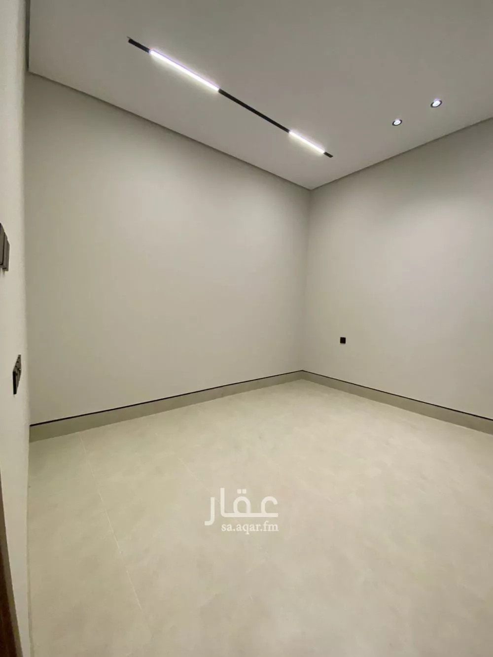 5 bedroom villa in Al Mahdiyyah 9