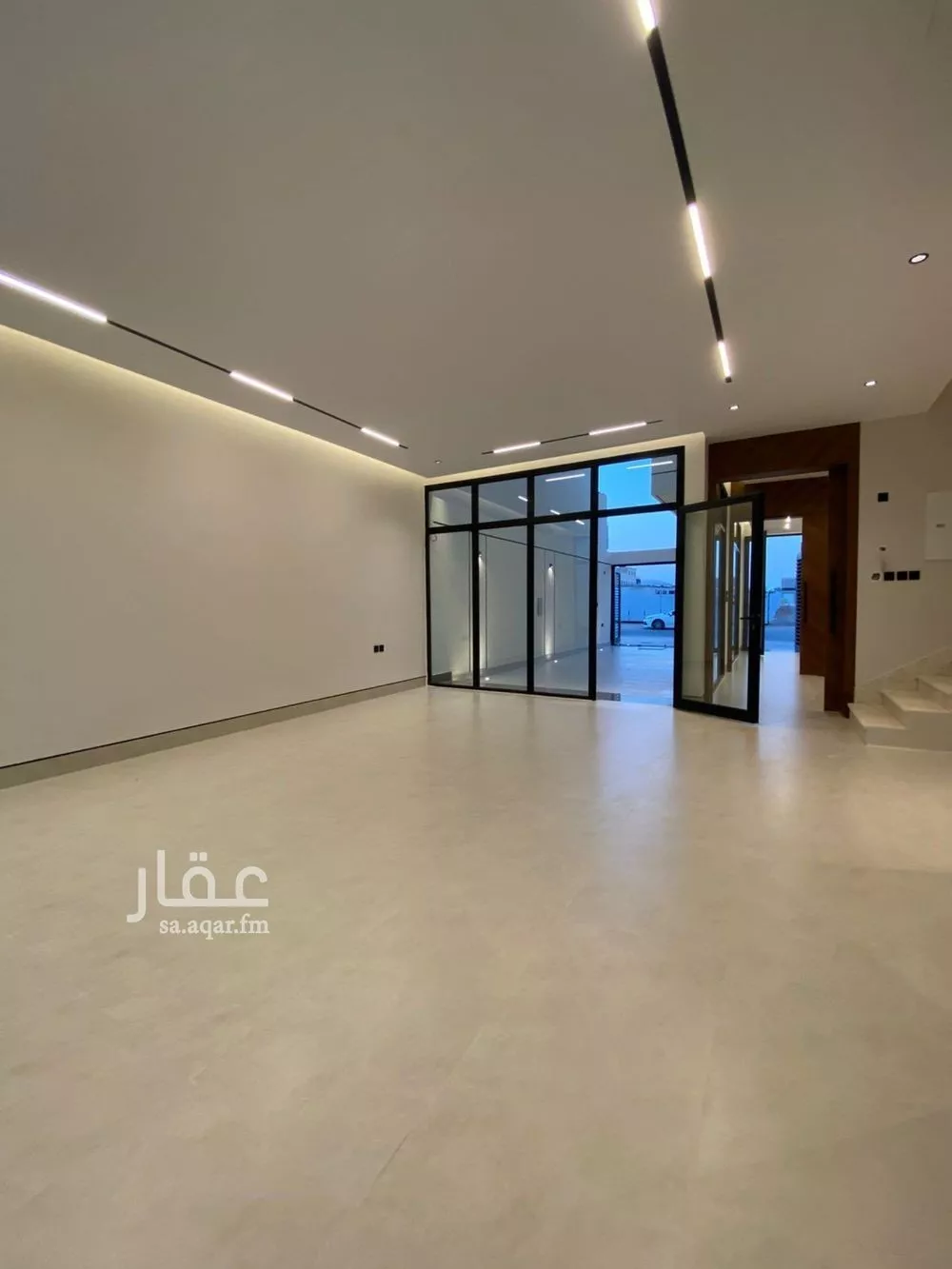 5 bedroom villa in Al Mahdiyyah 10