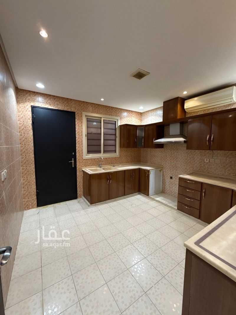 فيلا 3 غرف في الياسمين، الرياض 3