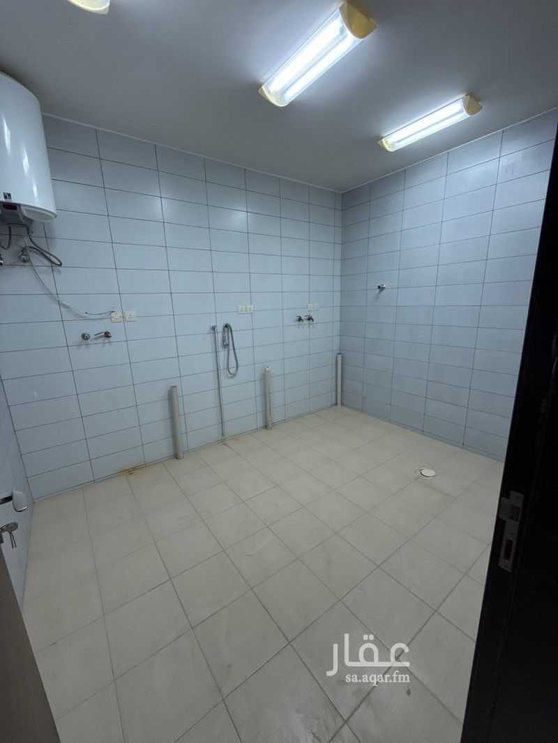فيلا 3 غرف في الياسمين، الرياض 2