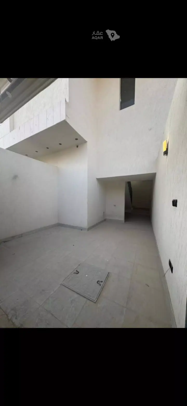 3 bedroom villa in Taibah, Riyadh