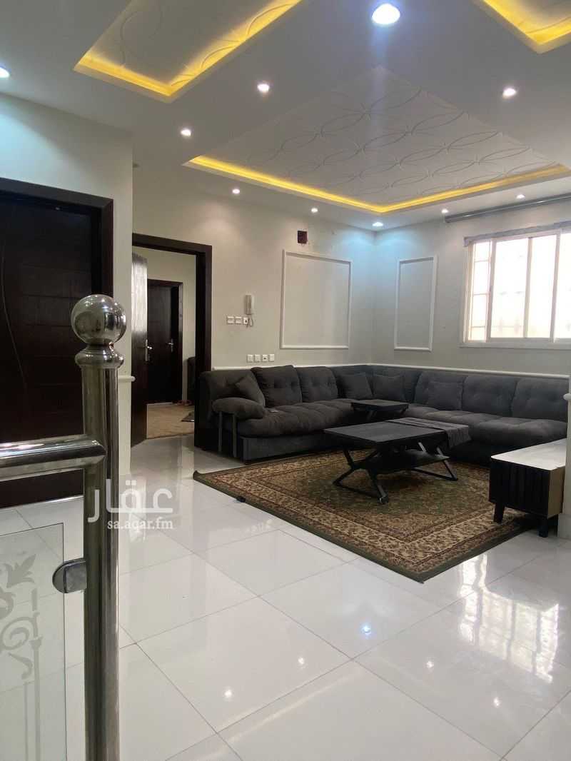 فيلا 4 غرف في ديراب، الرياض 15