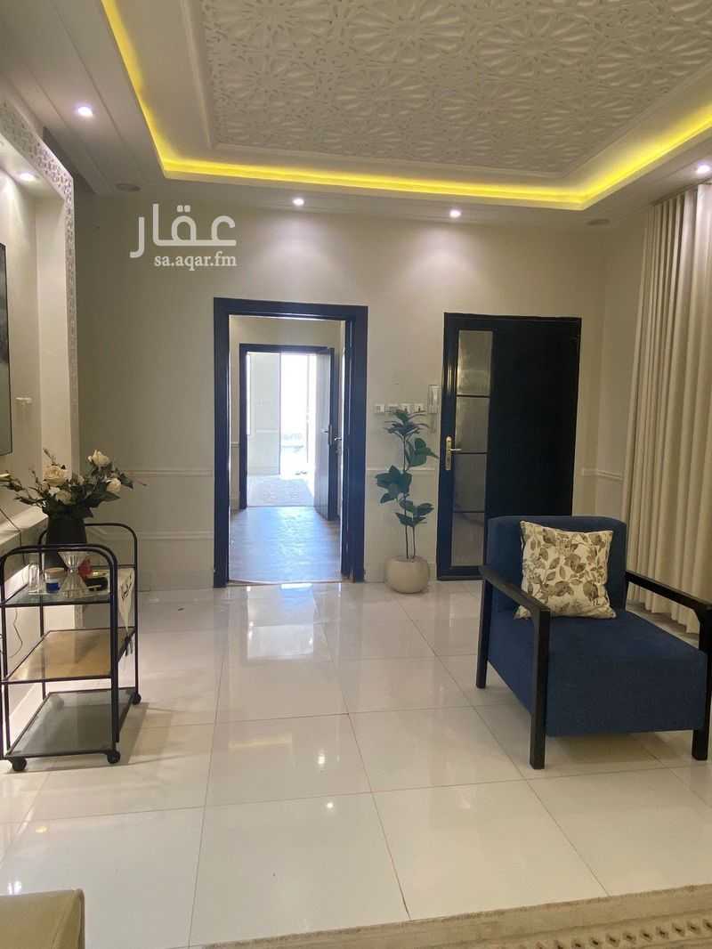 فيلا 4 غرف في ديراب، الرياض 20