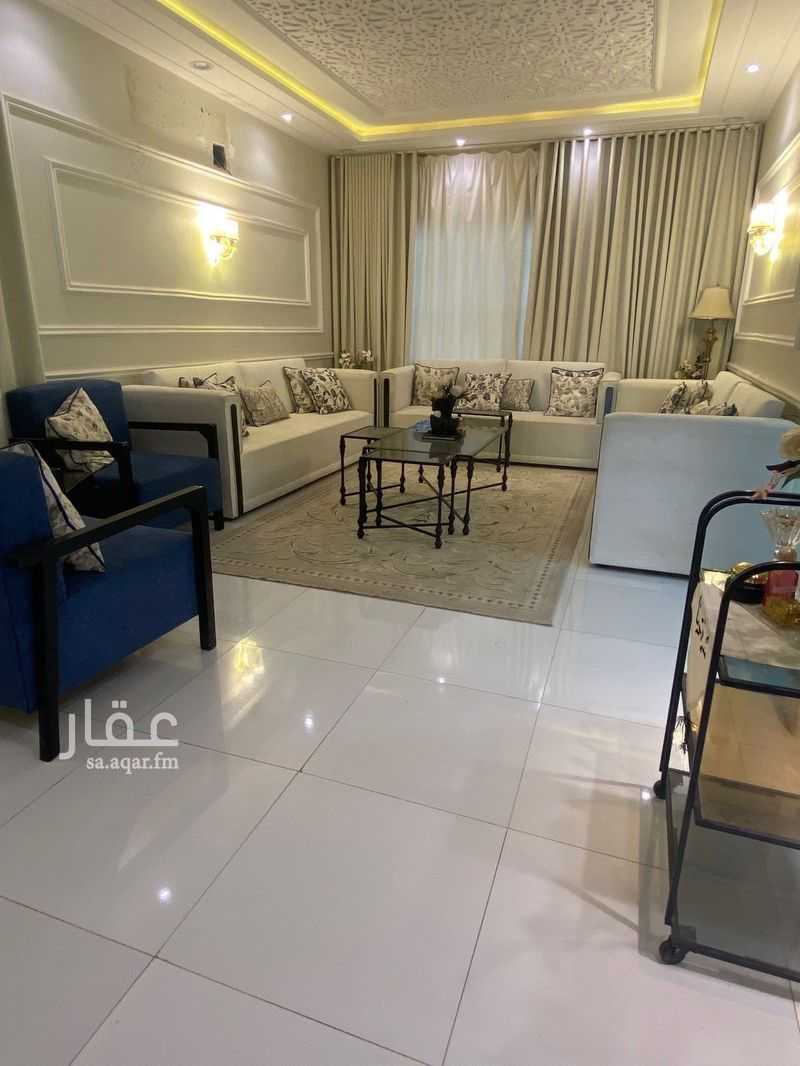 فيلا 4 غرف في ديراب، الرياض 24