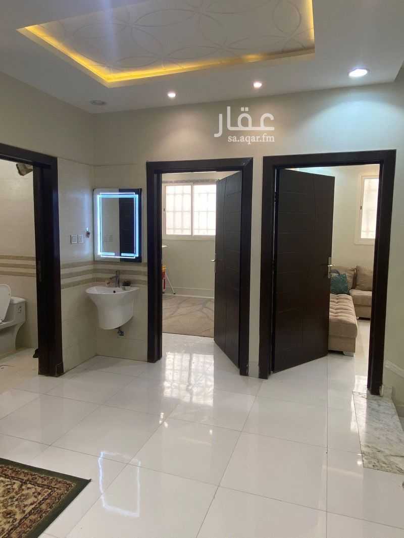 فيلا 4 غرف في ديراب، الرياض 12