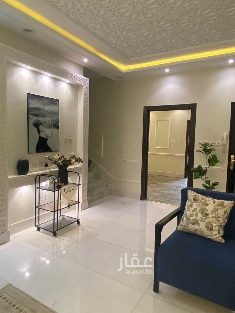 فيلا 4 غرف في ديراب، الرياض 19