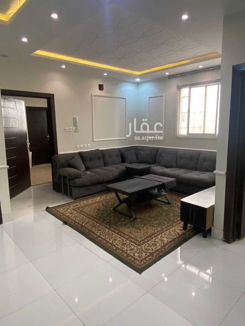 فيلا 4 غرف في ديراب، الرياض 14