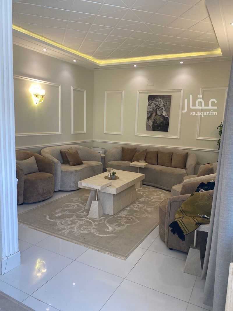 فيلا 4 غرف في ديراب، الرياض 26