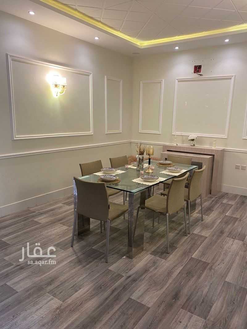 فيلا 4 غرف في ديراب، الرياض 23