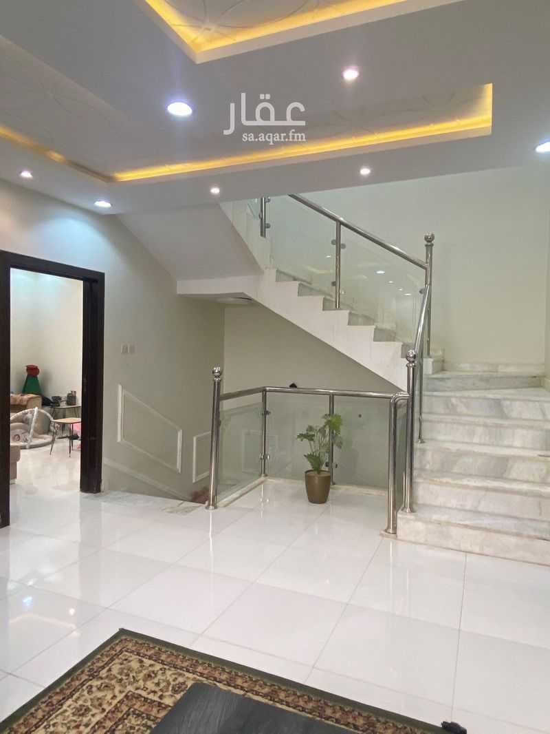 فيلا 4 غرف في ديراب، الرياض 6