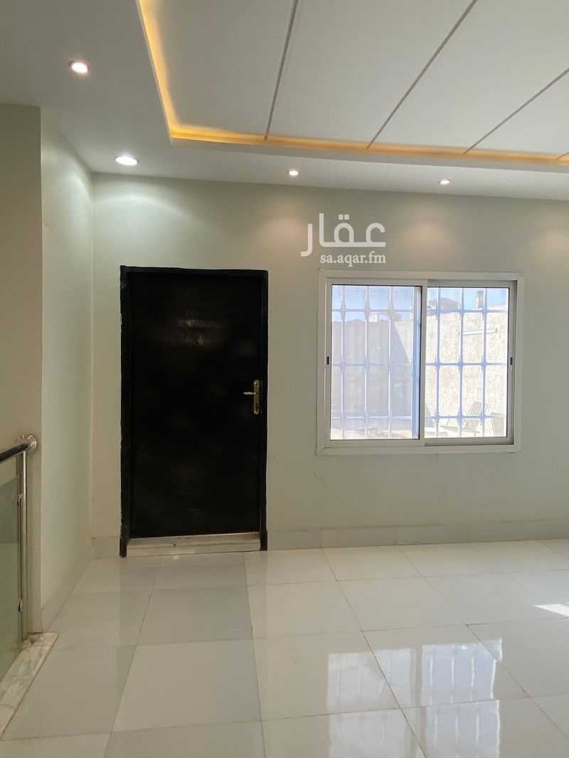فيلا 4 غرف في ديراب، الرياض 8