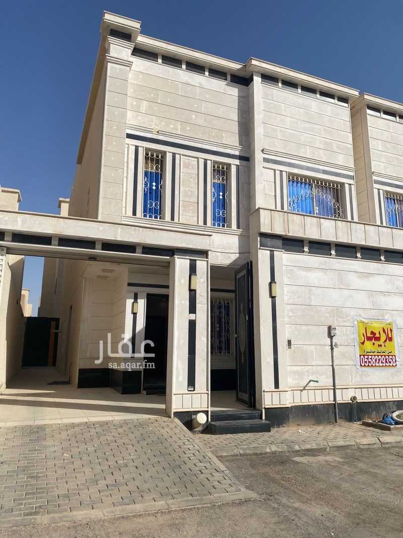فيلا 4 غرف في ديراب، الرياض 28