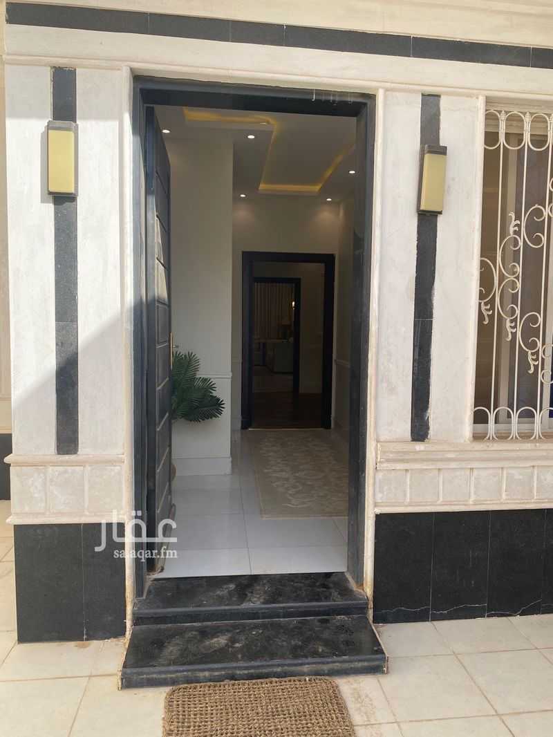 فيلا 4 غرف في ديراب، الرياض 27